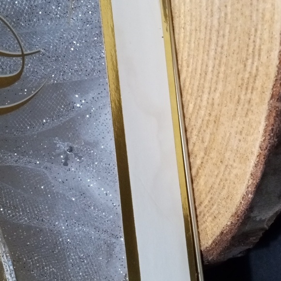 Celebration Barbie 2000 - Picture 7 of 9